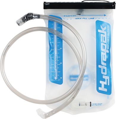 EVS G6 HYDRATION SYSTEM - 