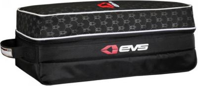 EVS KNEE BRACE BAG - ATV Knee Brace Bags
