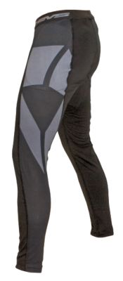 EVS LP01 RIDING PANTS