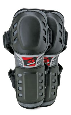 EVS OPTION ELBOW GUARDS