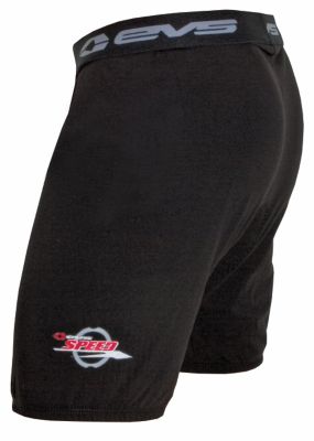 EVS YOUTH PP04 MOTO BOXERS - 