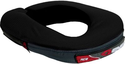 EVS RC2 RACE COLLAR - 
