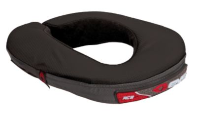 EVS YOUTH RC2 RACE COLLAR