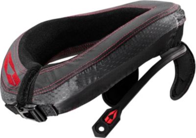 EVS RC3 RACE COLLAR - 