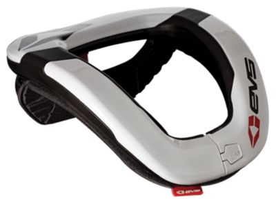 EVS YOUTH R4 NECK SUPPORT - 