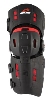  EVS Rs8 Knee Braces