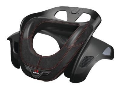 EVS RC EVOLUTION NECK BRACE