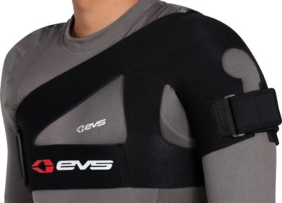 EVS SB02 SHOULDER SUPPORT