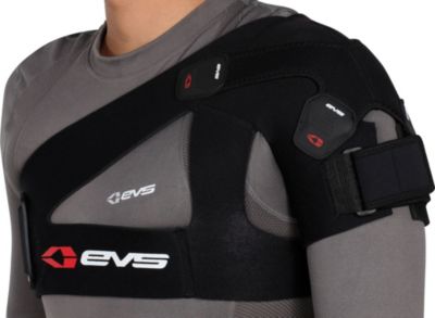 EVS SB03 SHOULDER SUPPORT