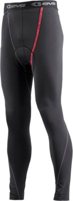 EVS TUG RIDING PANT - 
