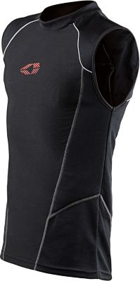 EVS CORE TEMPERATURE REGULATOR VEST -  Dirt Bike Protection Jackets 