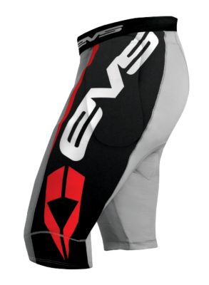 EVS UNDER GEAR IMPACT SHORTS
