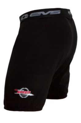 EVS UNDER GEAR MOTO BOXERS