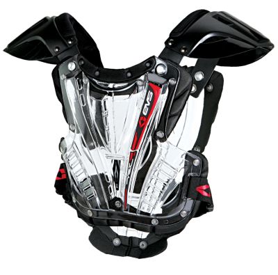 EVS VEX CHEST PROTECTOR - 