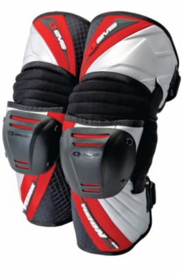  EVS Youth Vision Knee Braces