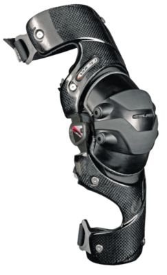 EVS WEB KNEE BRACE