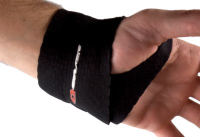 EVS WS91 WRIST STABILIZER