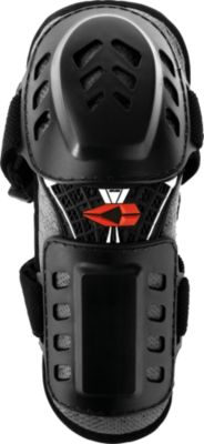 EVS YOUTH MINI OPTION ELBOW PAD - 