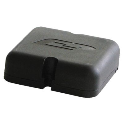 FLASH2PASS GARAGE DOOR OPENER - EXTRA TRANSMITTER -  Cruiser Security 