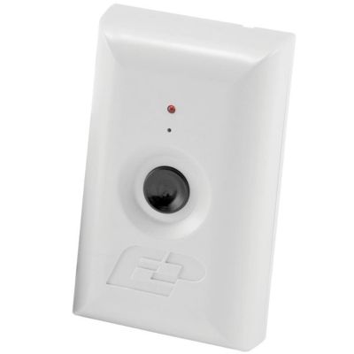 FLASH2PASS GARAGE DOOR OPENER - EXTRA RECEIVER -  Cruiser Security 