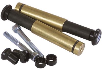  Fasst Company Anti-Vibration Inserts - Standard 7/8"