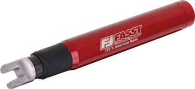  FASST COMPANY STANDARD SPOKE WRENCH