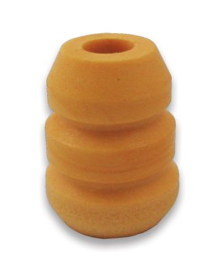  Factory Connection Heavy Duty Shock Bumper