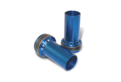 FACTORY CONNECTION WORKS SX SPRING SEATS