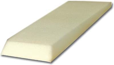  Factory Effex The Bump Seat Foam Honda/Kawasaki