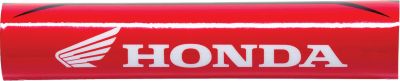 2012 FACTORY EFFEX CONVENTIONAL HANDLEBAR PAD - 