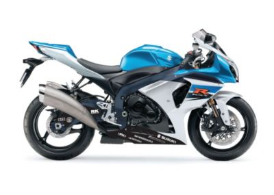 FACTORY EFFEX LOWER GRAPHIC KIT -  Motorcycle Graphic Kits And Decals 