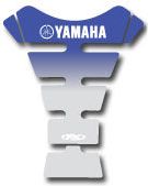 FACTORY EFFEX TANK PROTECTOR - YAMAHA -  Motorcycle Tank Accessories 