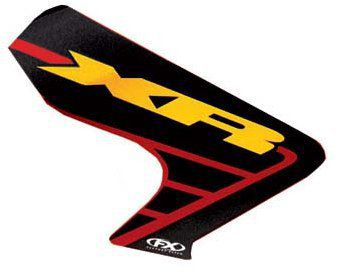 Factory Effex OEM Graphics 02 Honda