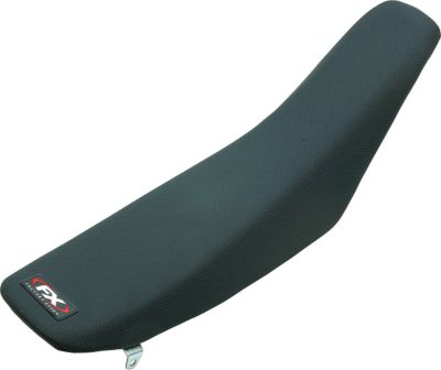 FACTORY EFFEX ALL-GRIP SEAT - Dirt Bike Seats And Seat Covers