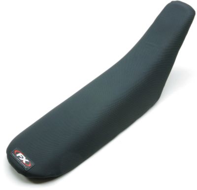 FACTORY EFFEX ALL-GRIP SEAT COVER