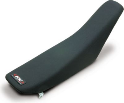  Factory Effex All-Grip Seat Cover