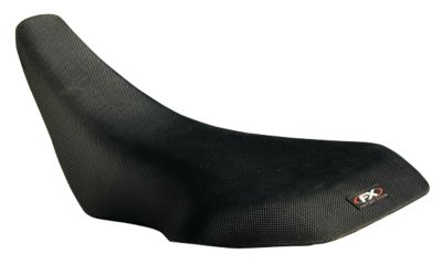 FACTORY EFFEX ALL-GRIP ATV SEAT COVER - 