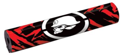  FACTORY EFFEX CONVENTIONAL HANDLEBAR PAD - CLEARANCE