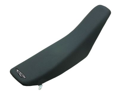 FACTORY EFFEX HOT WHEELS GRIP SEAT COVER