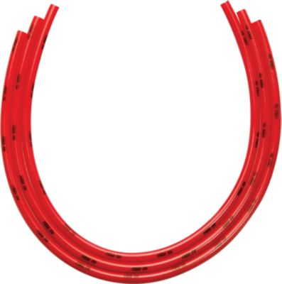  Free Flo 2-Stroke Carb Vent Hose Kit