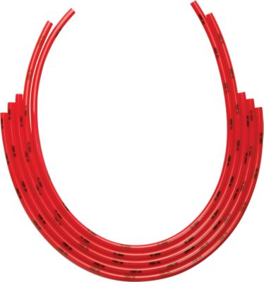  Free Flo 4-Stroke Carb Vent Hose Kit