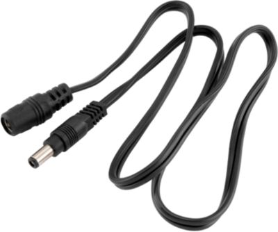 FIRSTGEAR 24 COAX EXTENSION CABLE - Oakley-jury-distressed-sunglasses