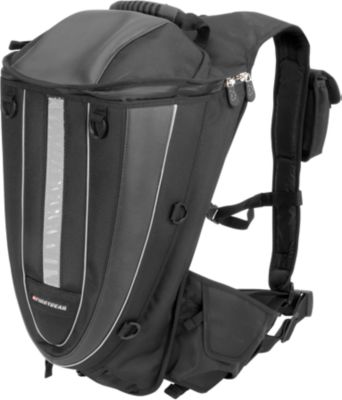 FIRSTGEAR LAGUNA AERO PACK - 