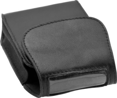 FIRST GEAR 7.4V, 5.2A LITHIUM BATTERY POUCH -  Motorcycle Heated Clothing 