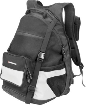 FIRSTGEAR BACKPACK - 