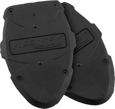 FIRSTGEAR HIPROTEC COMFORT ARMOR - 