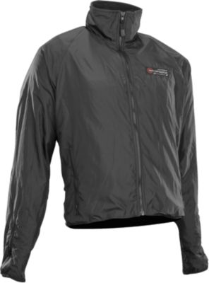 FIRSTGEAR HEATED JACKET LINER - 65 WATT - Motorcycle Heated Jackets And Liners