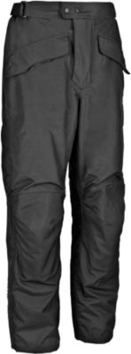 FIRSTGEAR HT OVERPANTS SHELL -  Cruiser Pants And Chaps 