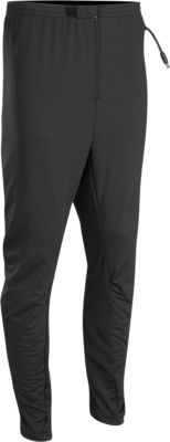 FIRSTGEAR HEATED PANT LINER - Motorcycle Heated Pants And Liners
