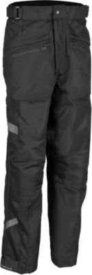 FIRSTGEAR HT AIR OVERPANTS -  Cruiser Pants And Chaps 
